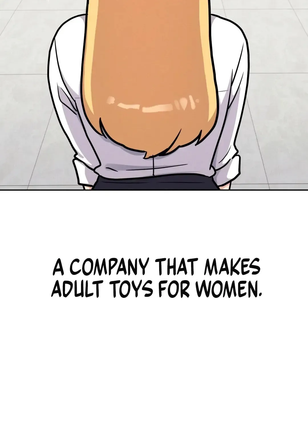 Her Red Hot Plaything Chapter 1 page 39 - 