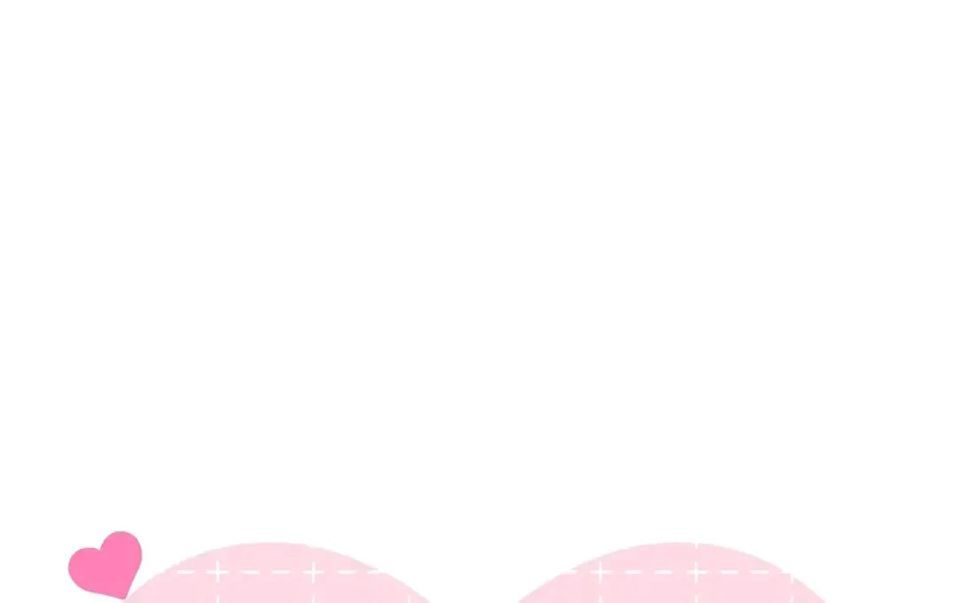 Her Red Hot Plaything Chapter 1 page 40 - 