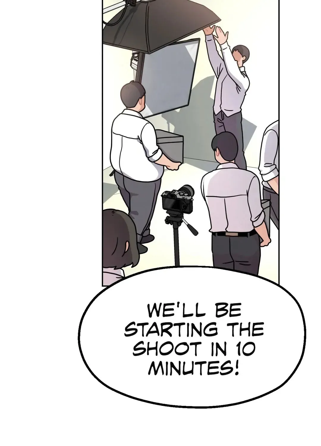 Her Red Hot Plaything Chapter 1 page 43 - 