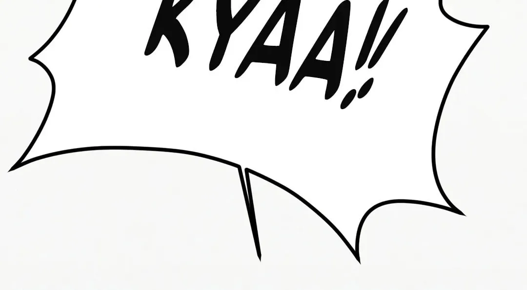 Her Red Hot Plaything Chapter 1 page 47 - 