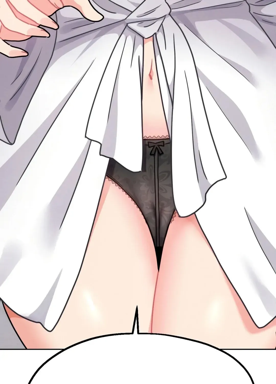 Her Red Hot Plaything Chapter 1 page 49 - 