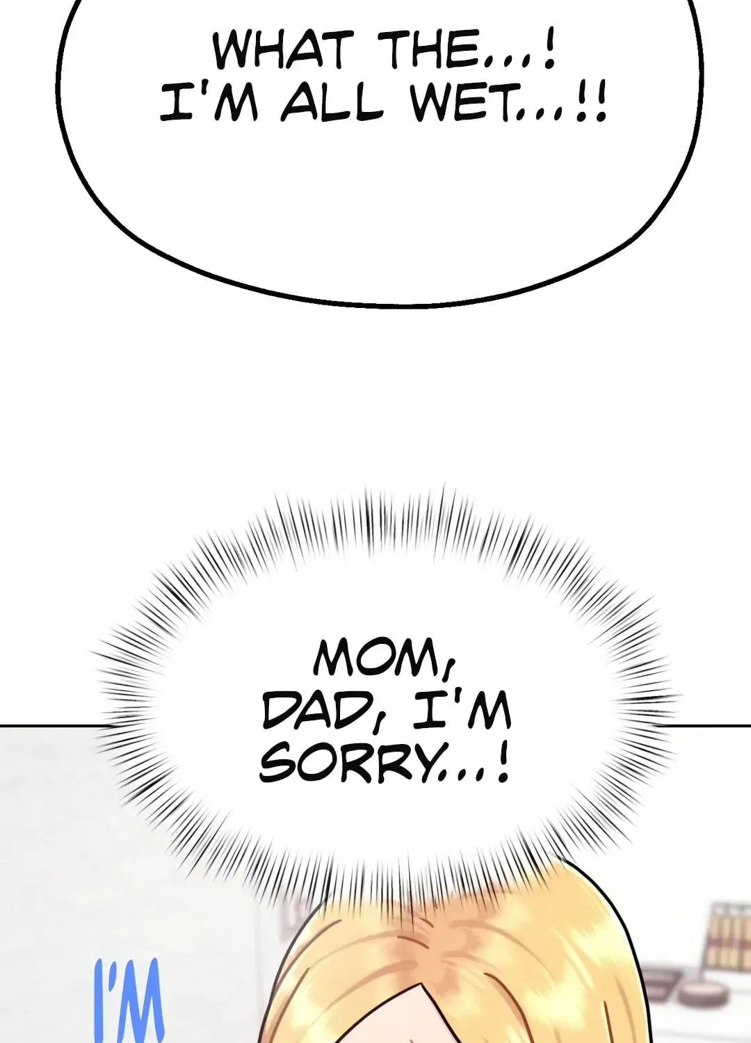 Her Red Hot Plaything Chapter 1 page 50 - 