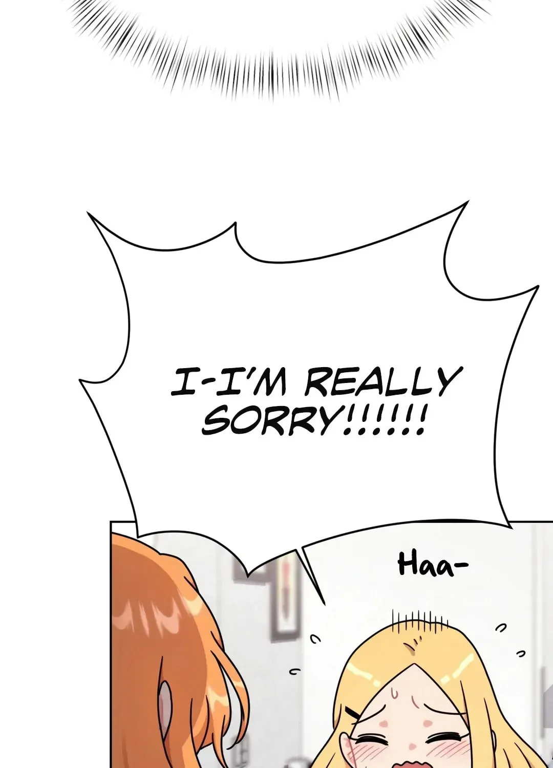 Her Red Hot Plaything Chapter 1 page 52 - 
