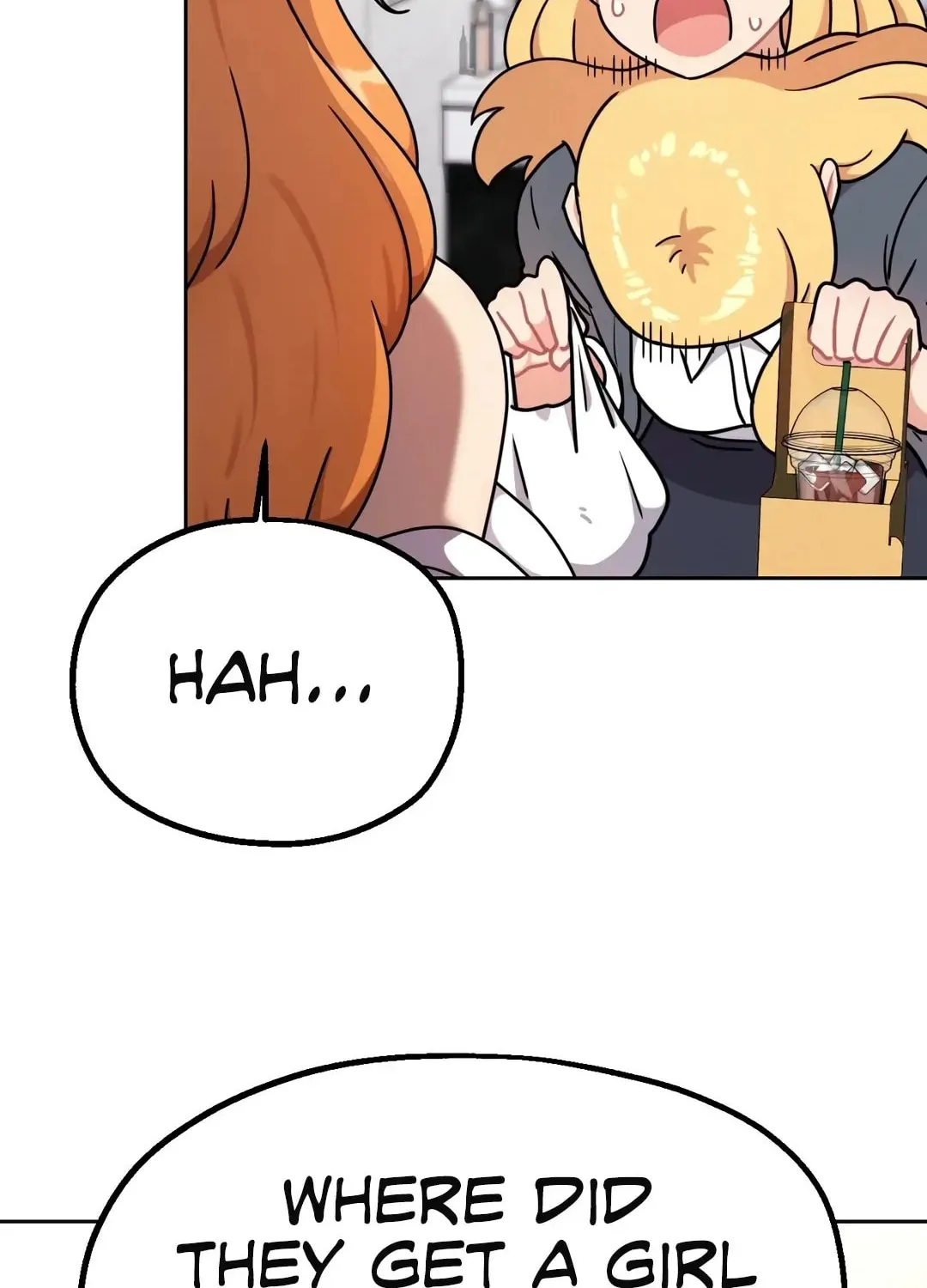 Her Red Hot Plaything Chapter 1 page 53 - 