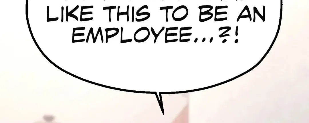 Her Red Hot Plaything Chapter 1 page 54 - 
