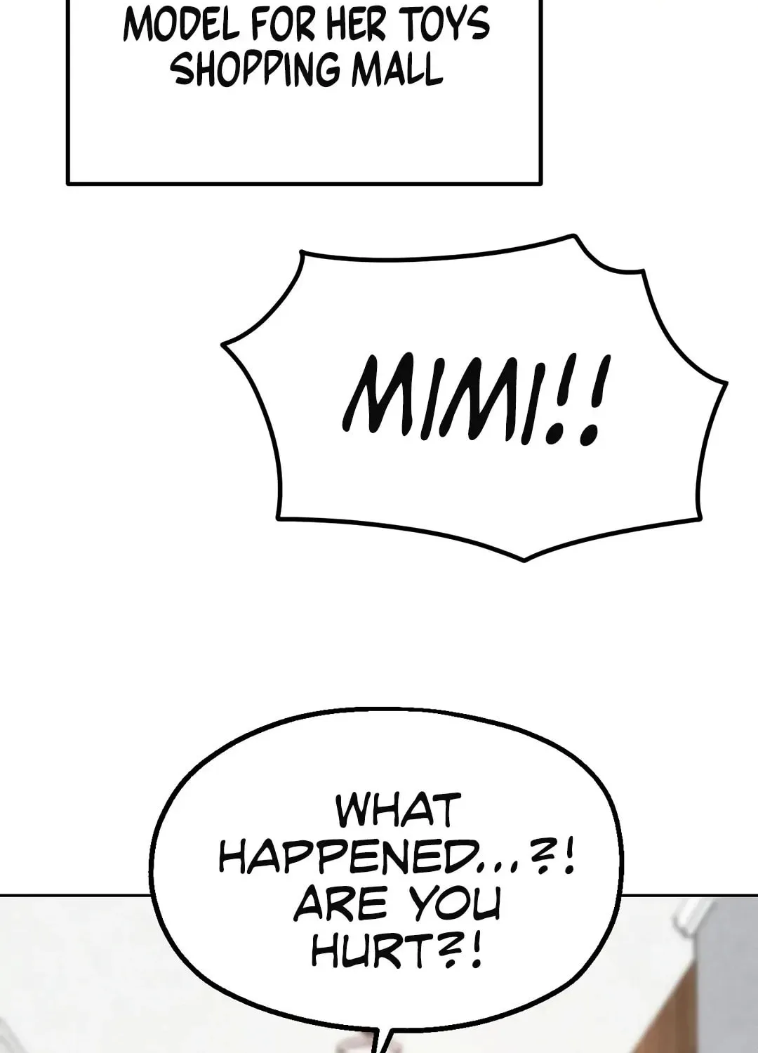 Her Red Hot Plaything Chapter 1 page 56 - 
