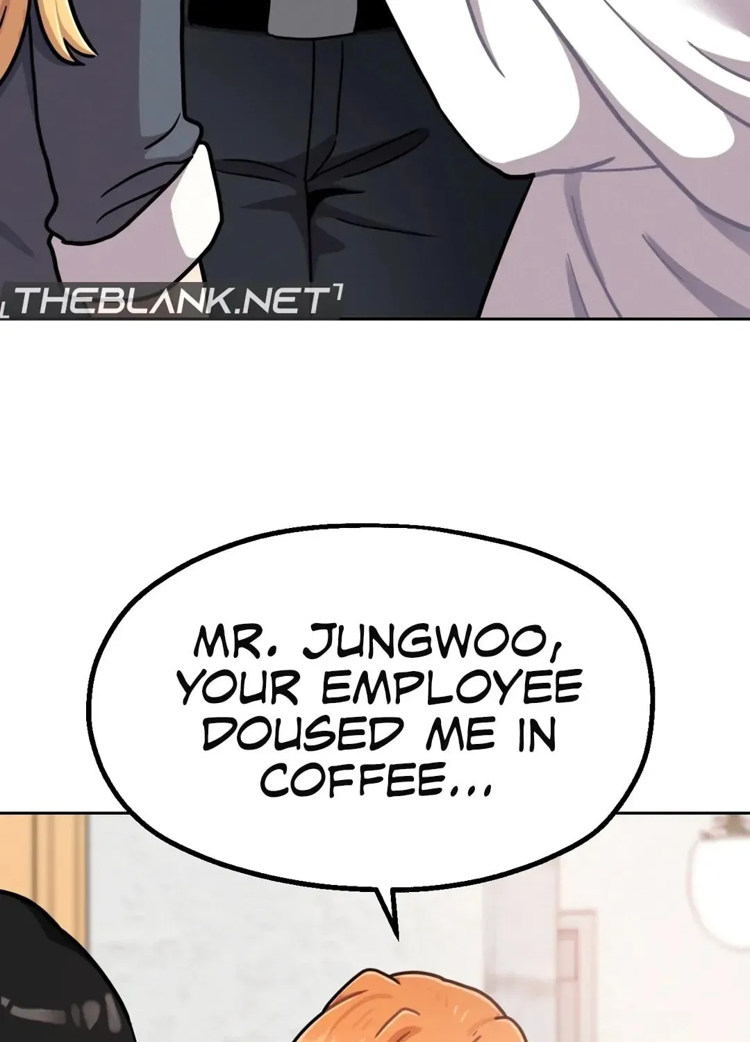 Her Red Hot Plaything Chapter 1 page 58 - 