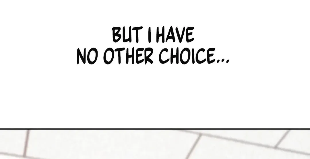 Her Red Hot Plaything Chapter 1 page 7 - 