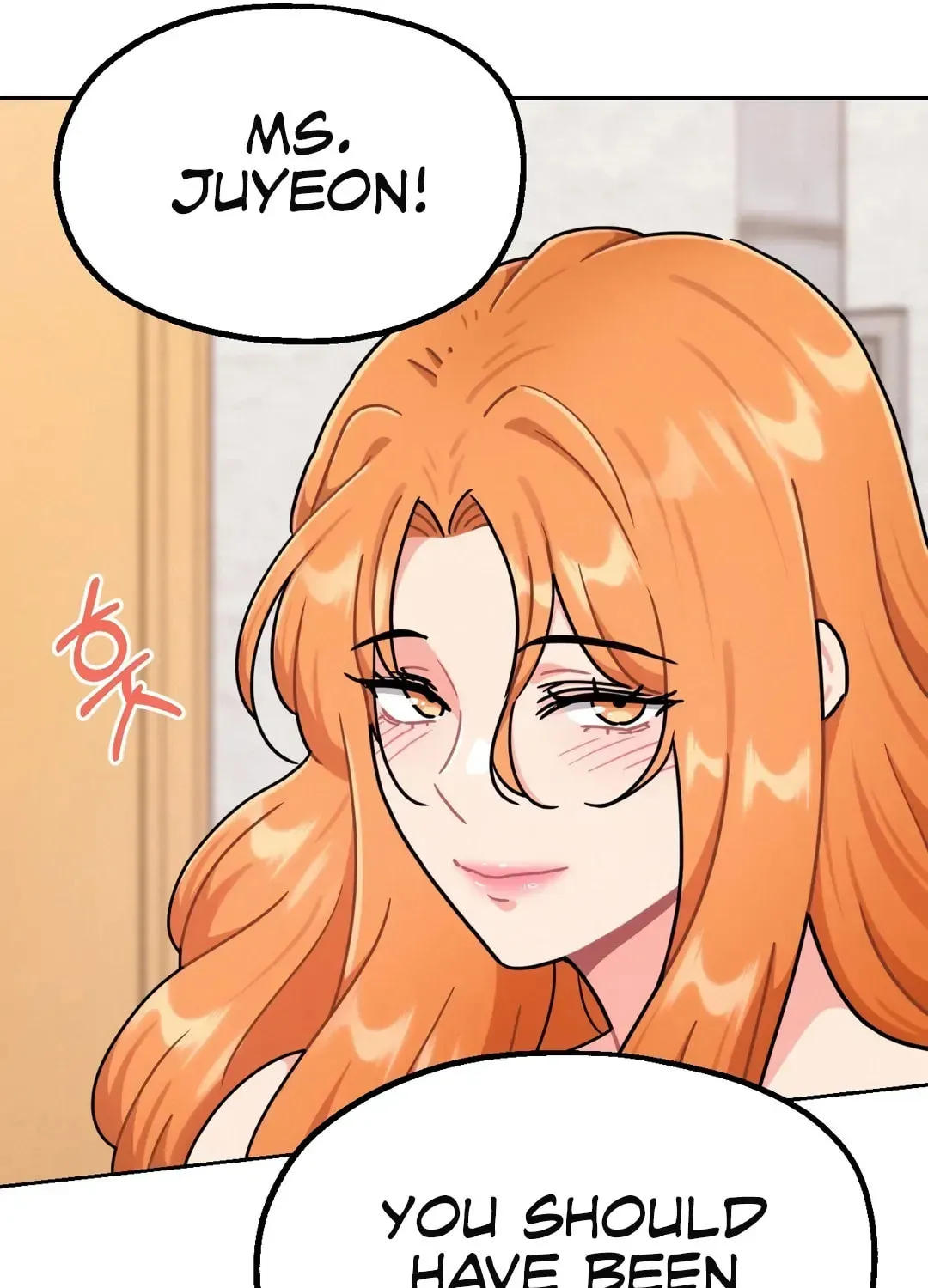 Her Red Hot Plaything Chapter 1 page 62 - 
