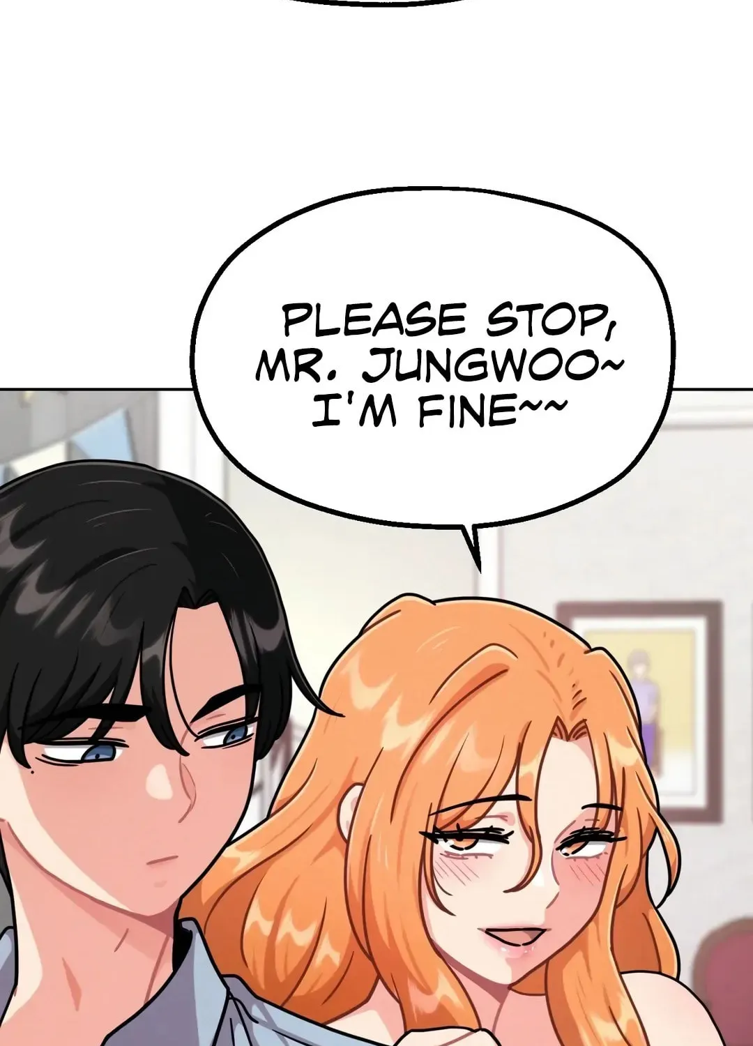 Her Red Hot Plaything Chapter 1 page 65 - 