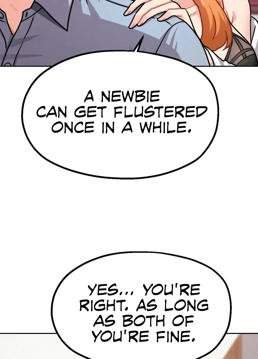 Her Red Hot Plaything Chapter 1 page 66 - 