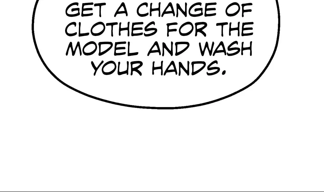 Her Red Hot Plaything Chapter 1 page 68 - 