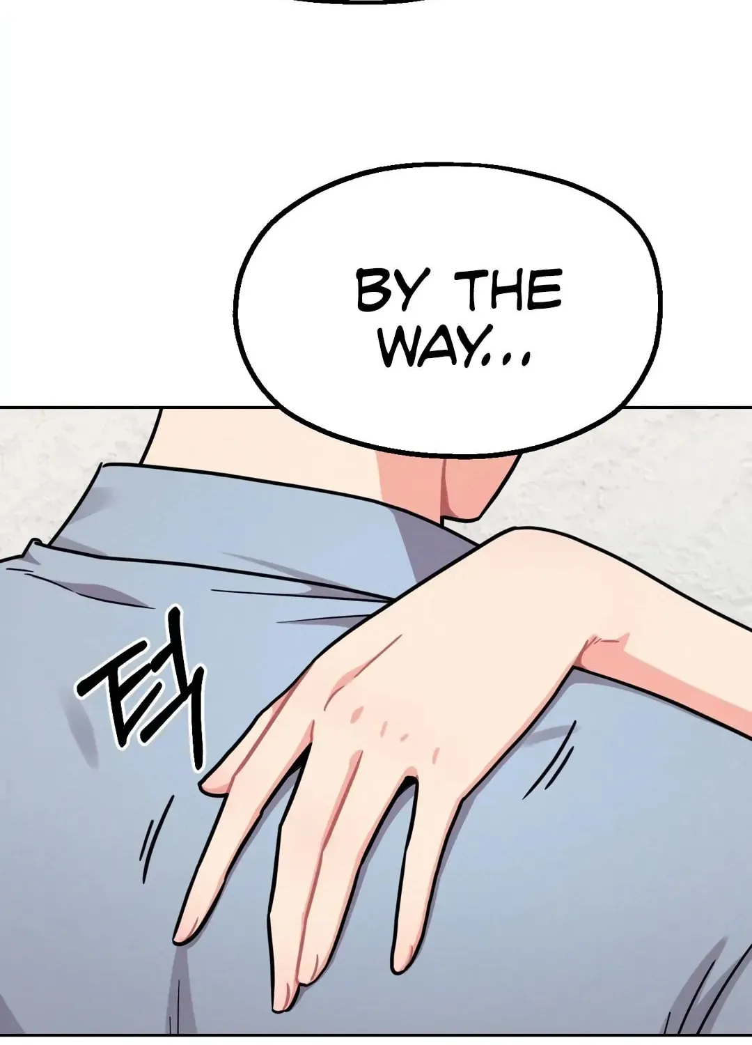 Her Red Hot Plaything Chapter 1 page 70 - 