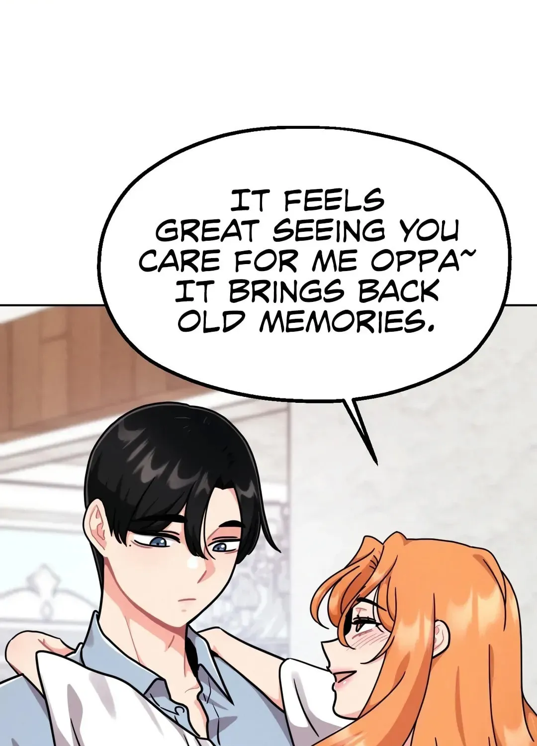 Her Red Hot Plaything Chapter 1 page 71 - 