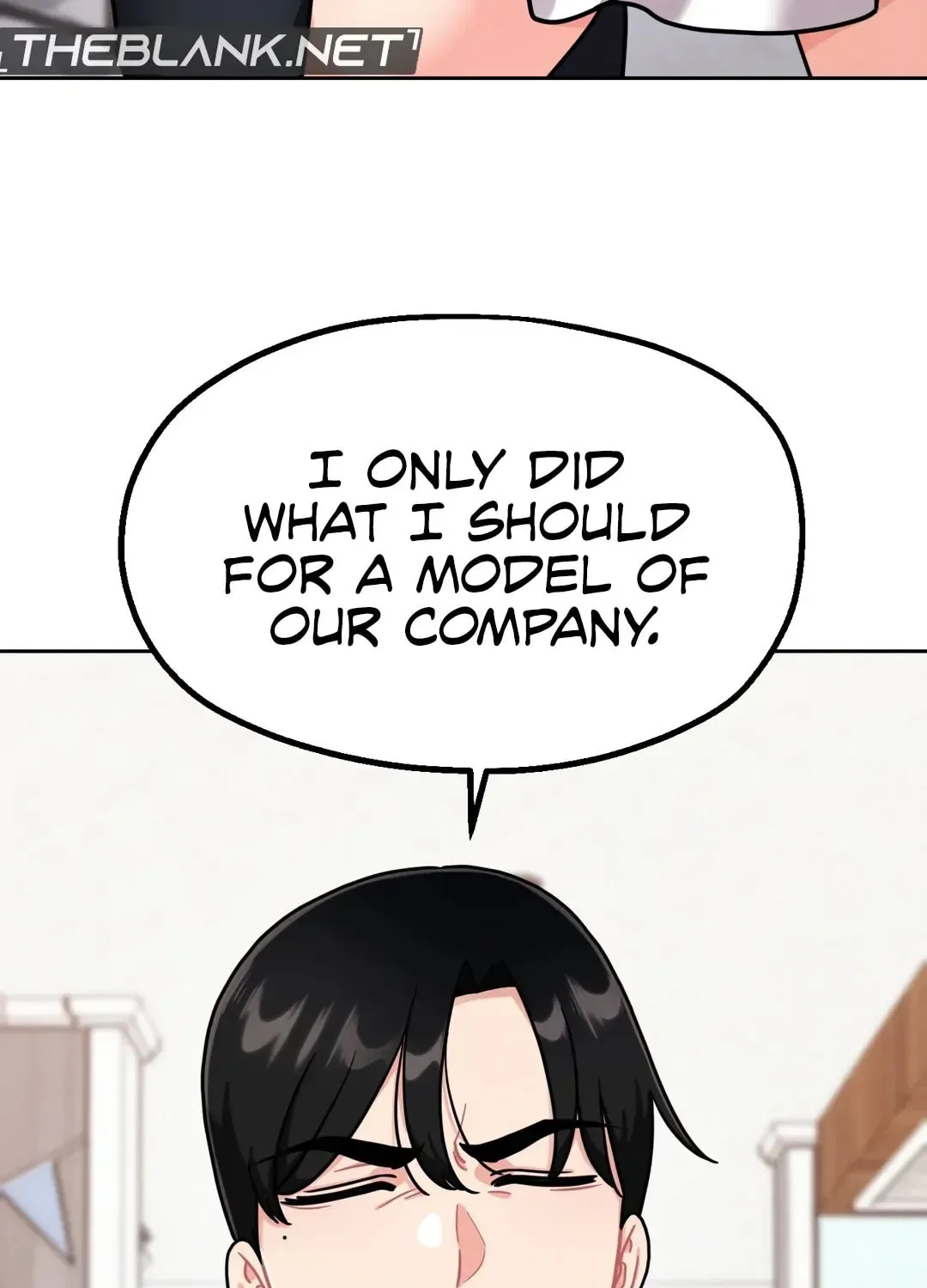 Her Red Hot Plaything Chapter 1 page 73 - 