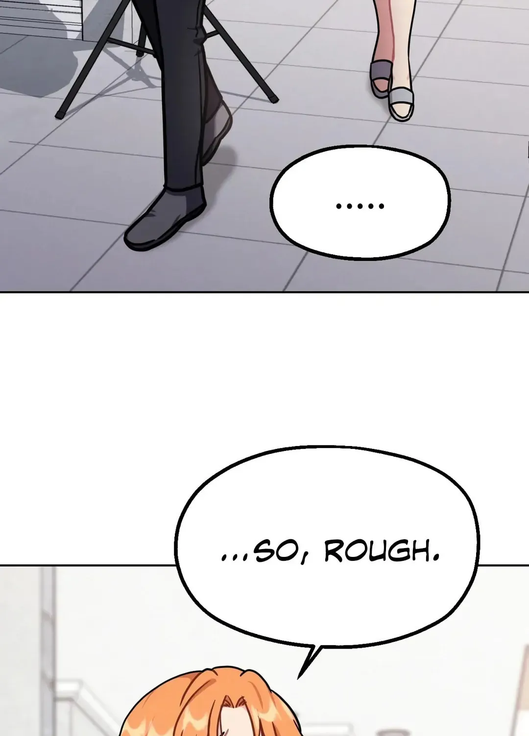 Her Red Hot Plaything Chapter 1 page 77 - 