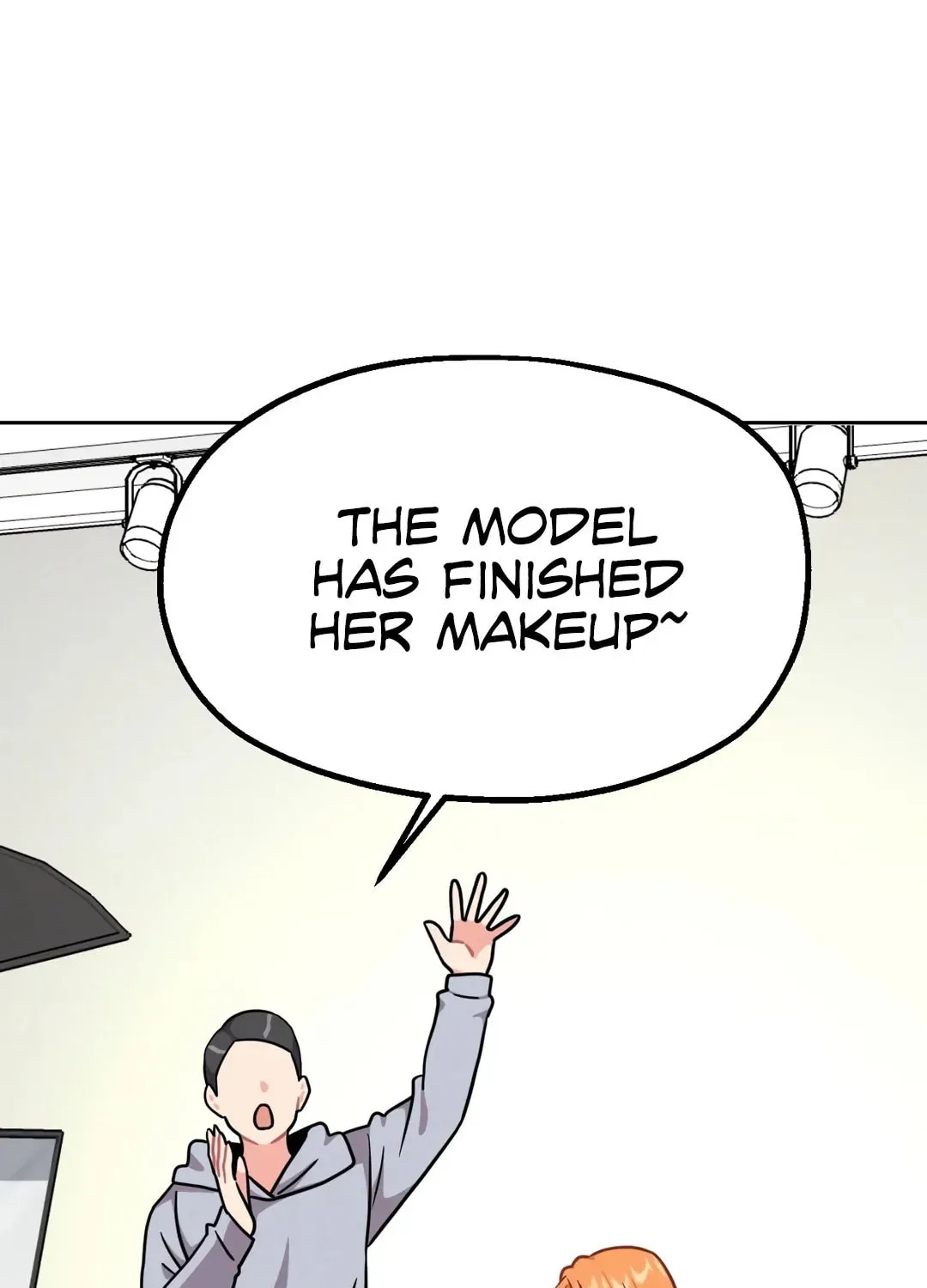 Her Red Hot Plaything Chapter 1 page 80 - 