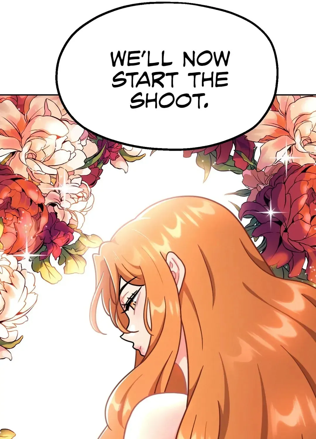 Her Red Hot Plaything Chapter 1 page 83 - 
