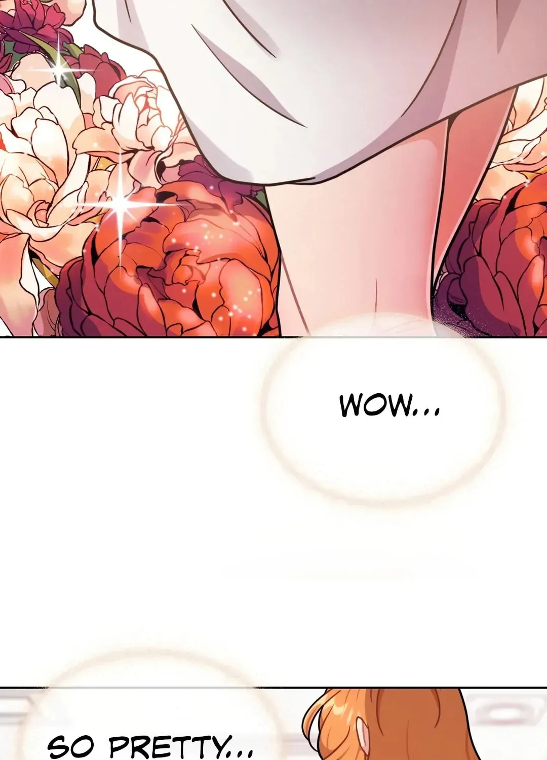 Her Red Hot Plaything Chapter 1 page 85 - 