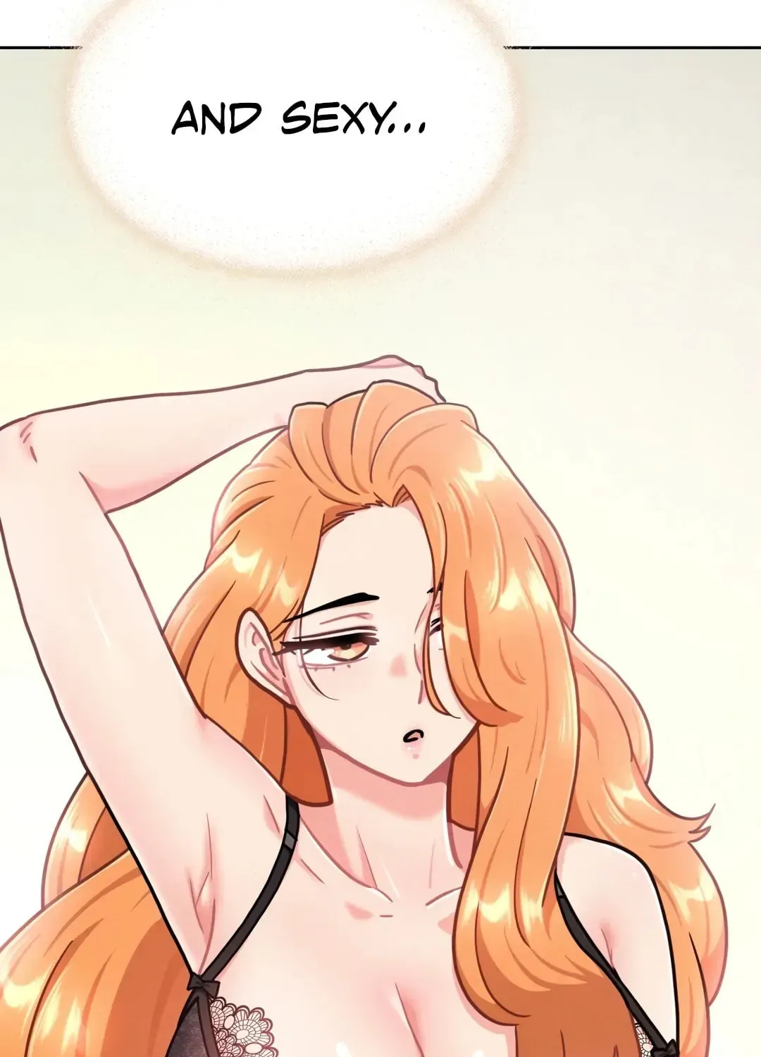 Her Red Hot Plaything Chapter 1 page 87 - 