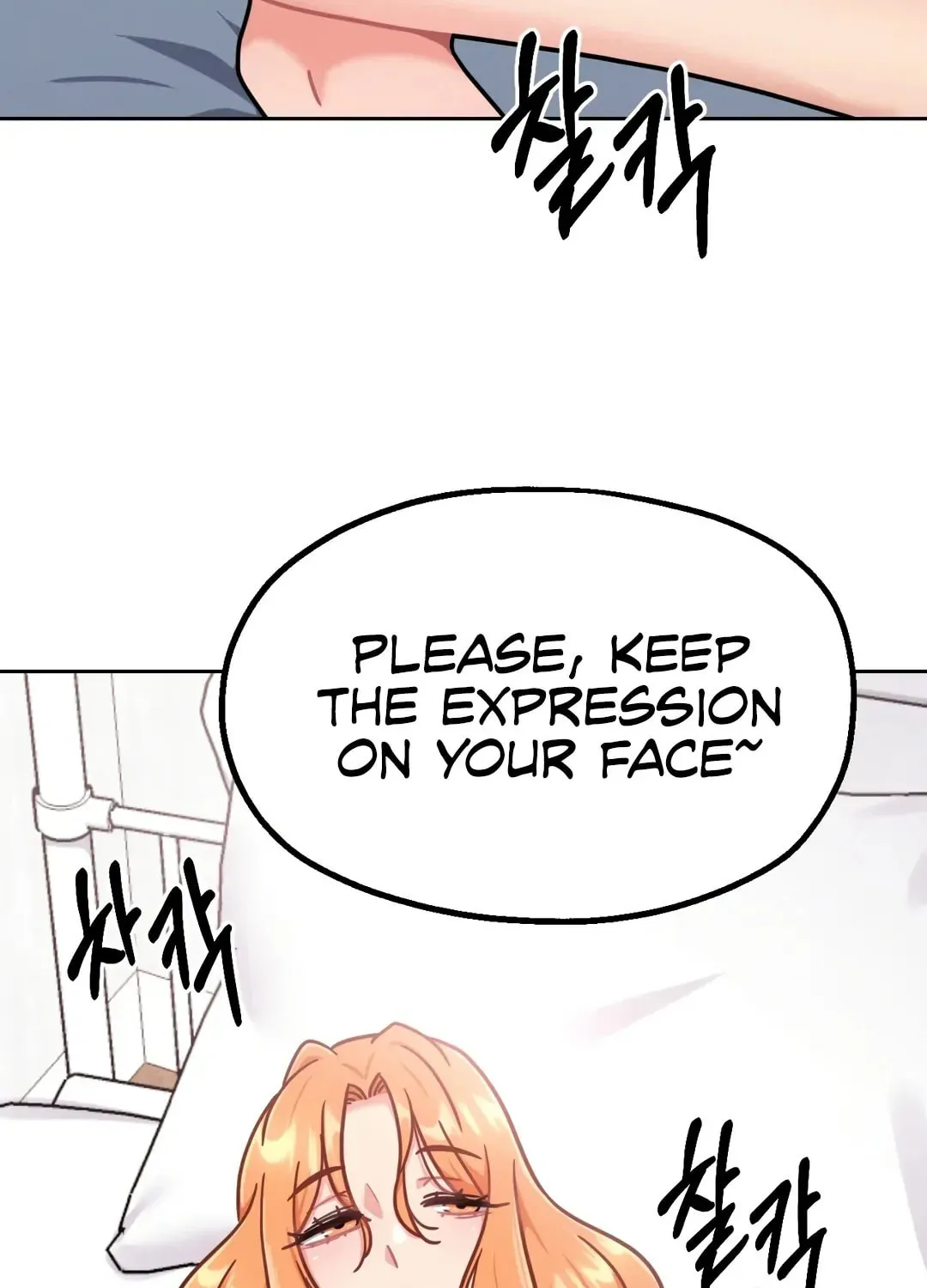 Her Red Hot Plaything Chapter 1 page 92 - 