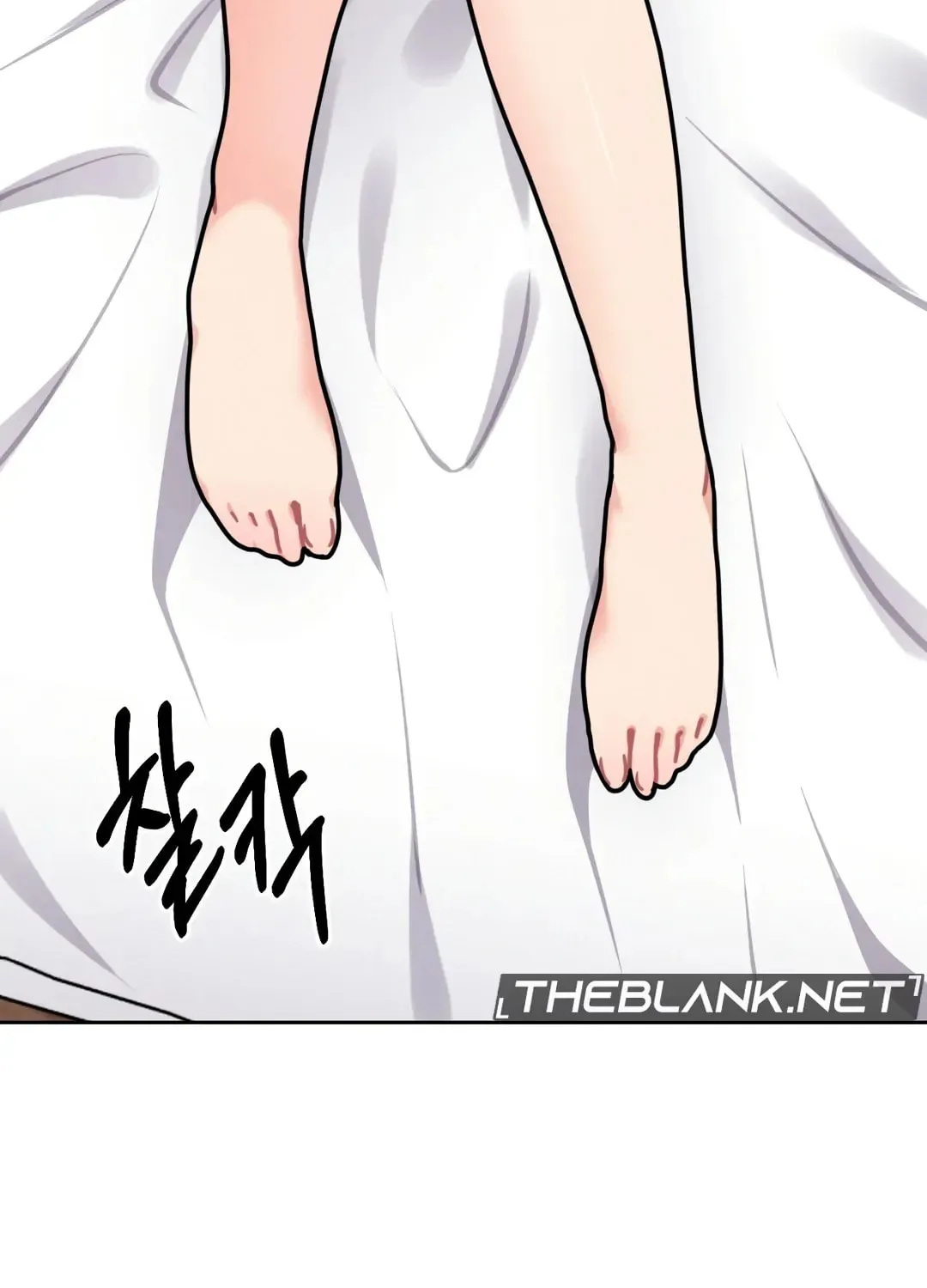 Her Red Hot Plaything Chapter 1 page 94 - 