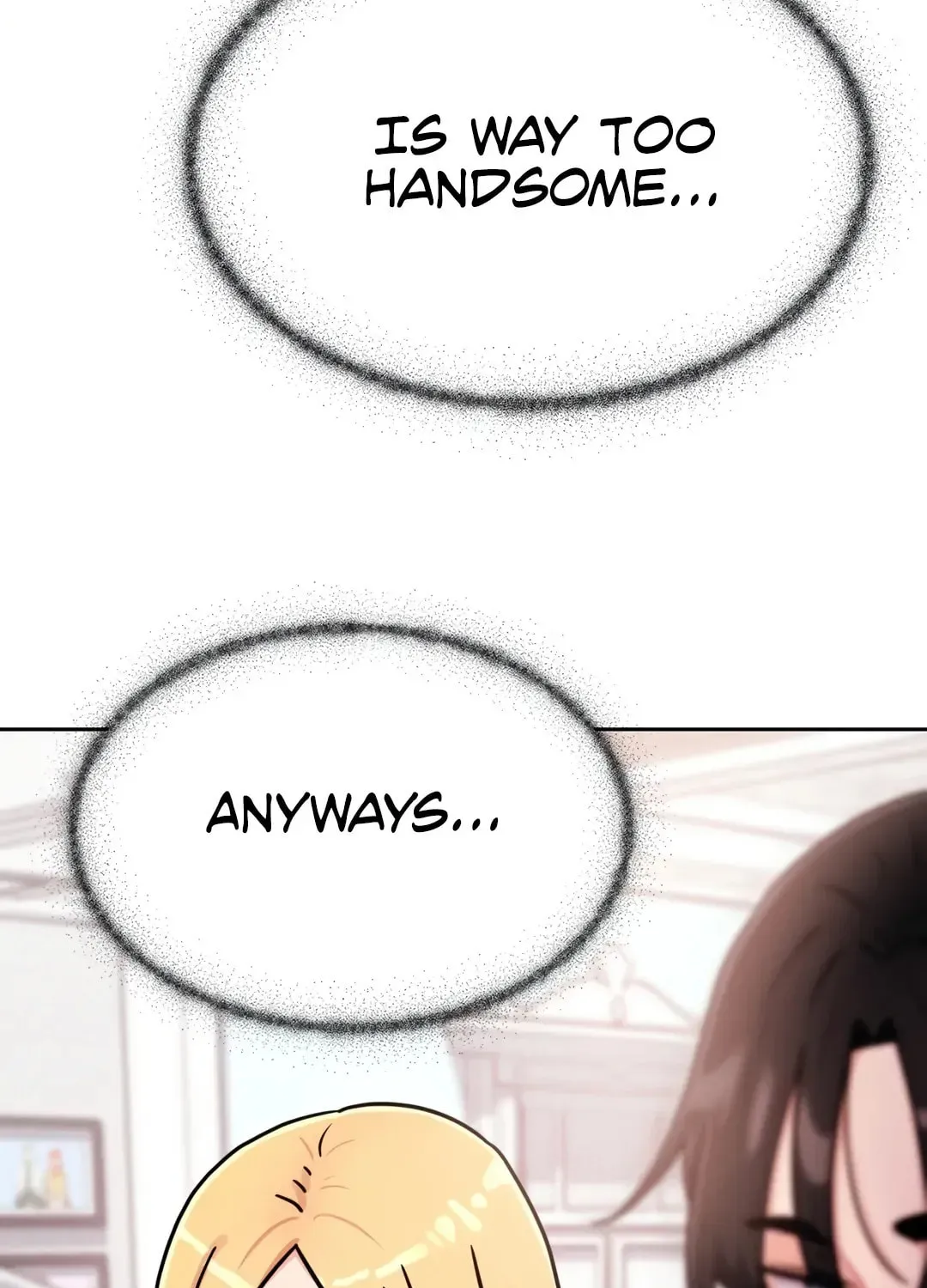 Her Red Hot Plaything Chapter 1 page 100 - 