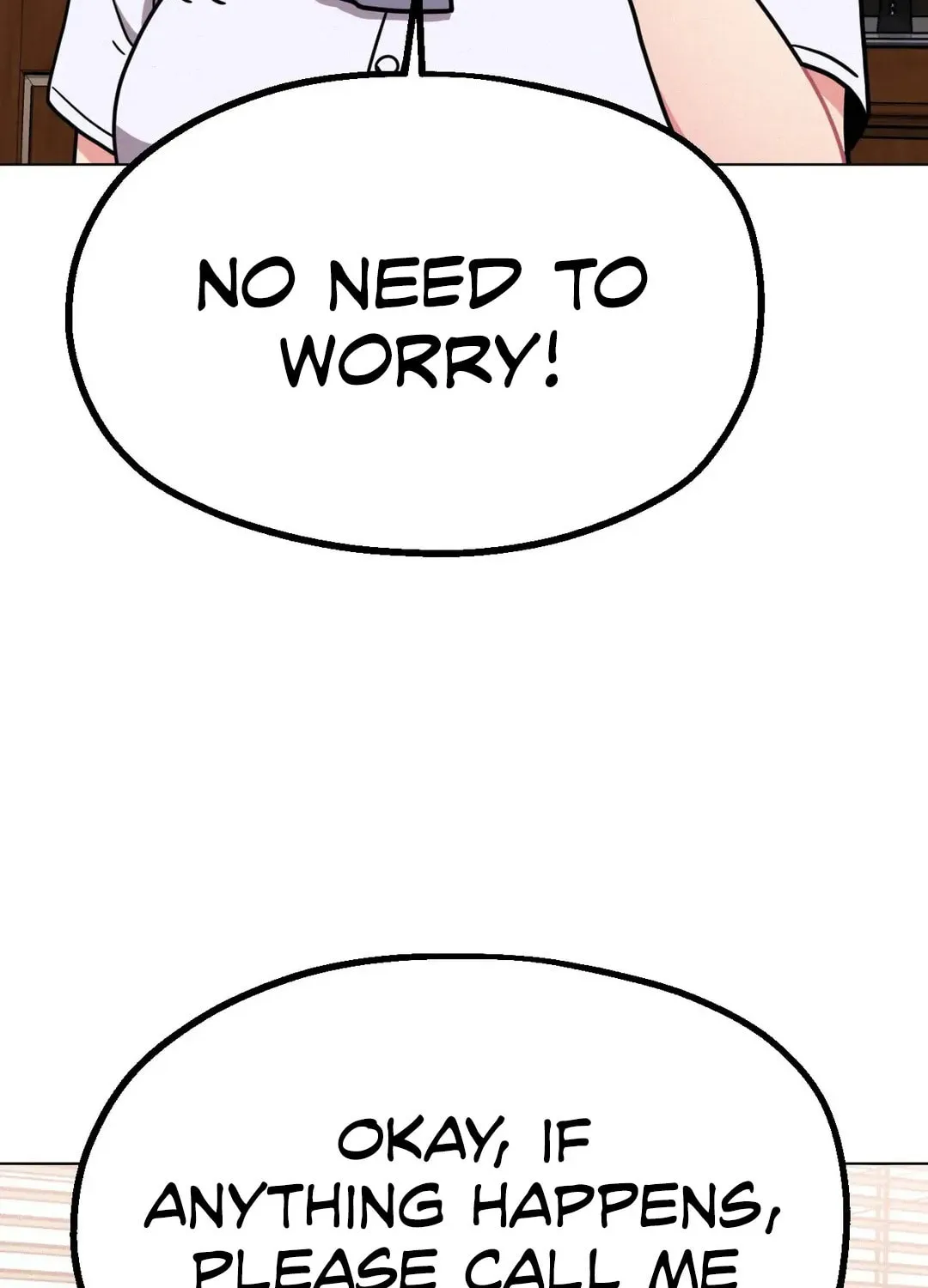 Her Red Hot Plaything Chapter 10 page 102 - 
