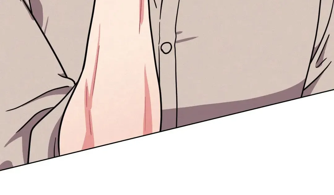Her Red Hot Plaything Chapter 10 page 104 - 