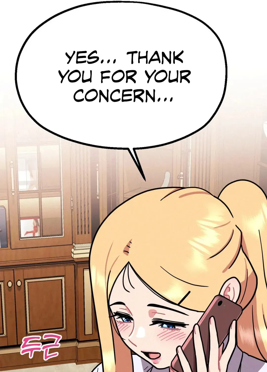 Her Red Hot Plaything Chapter 10 page 105 - 