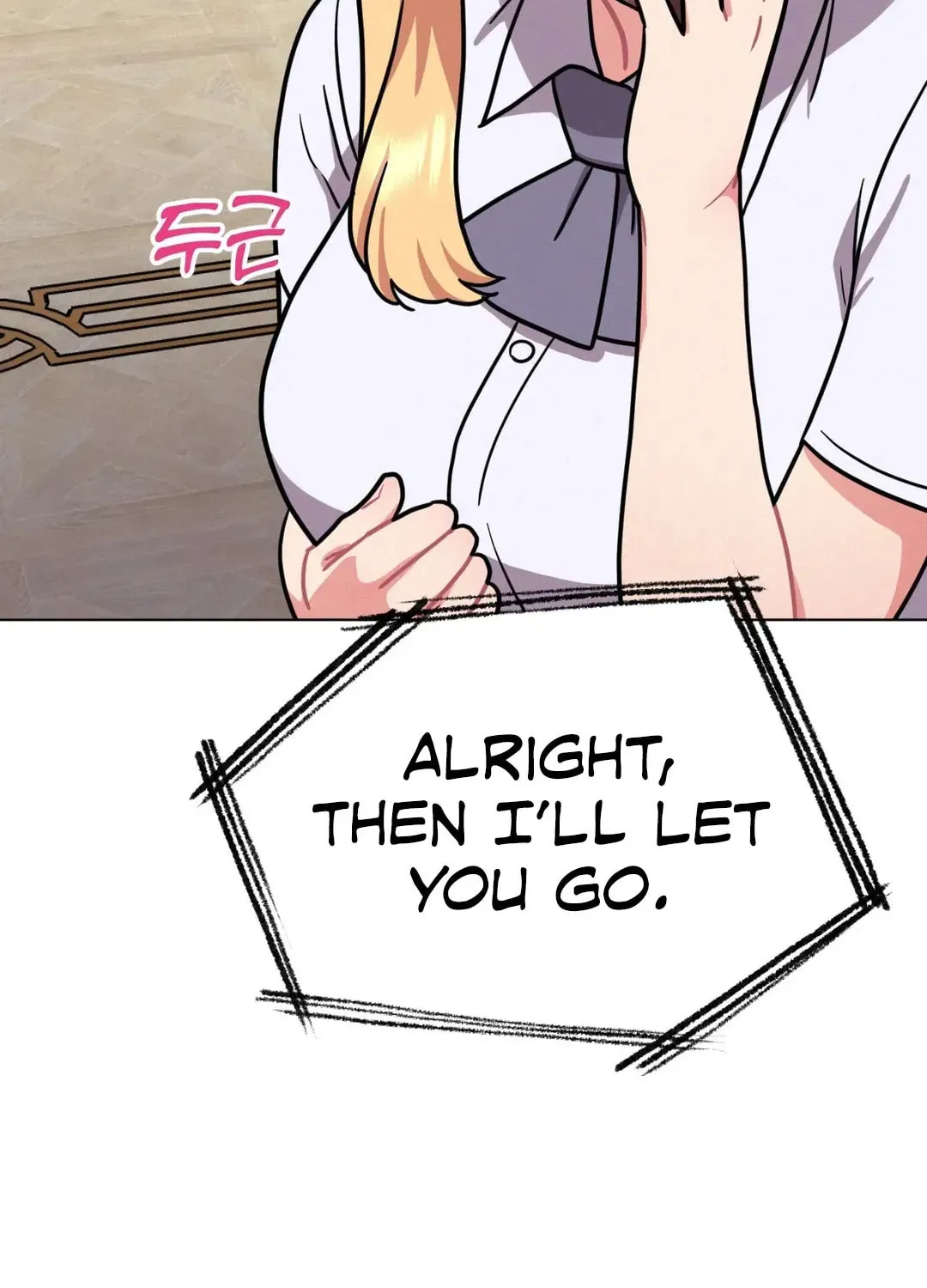 Her Red Hot Plaything Chapter 10 page 106 - 