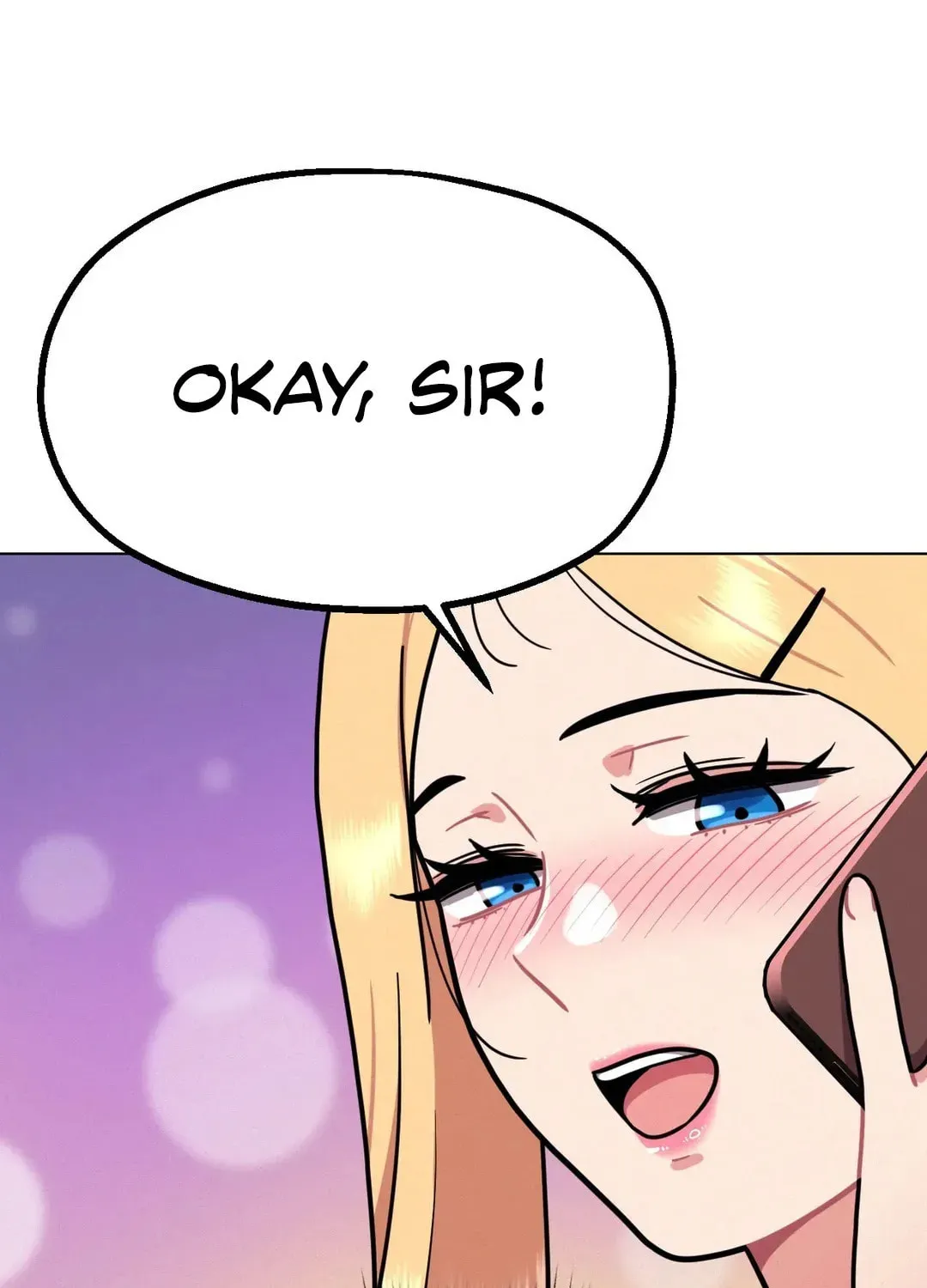 Her Red Hot Plaything Chapter 10 page 107 - 