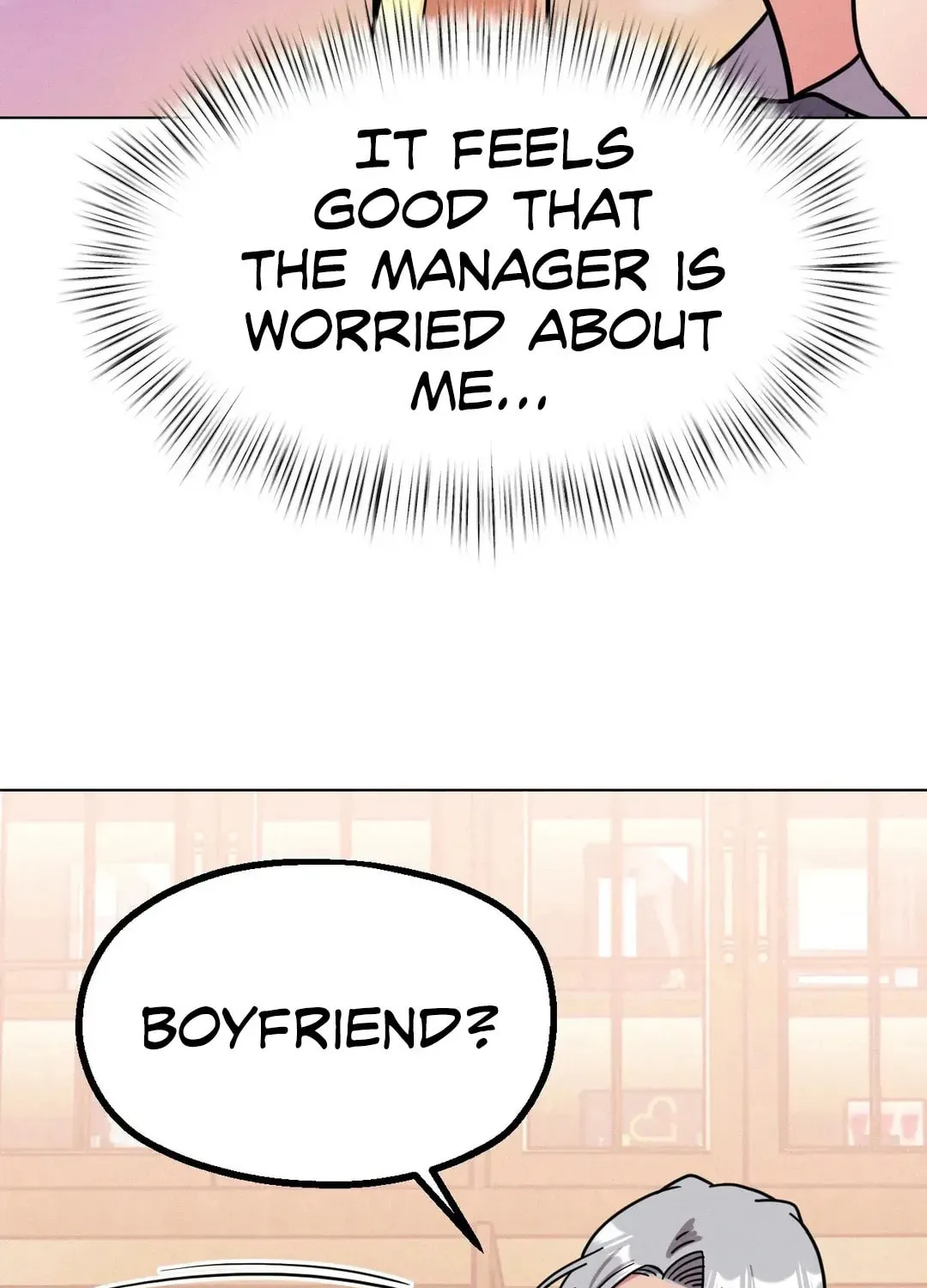 Her Red Hot Plaything Chapter 10 page 108 - 