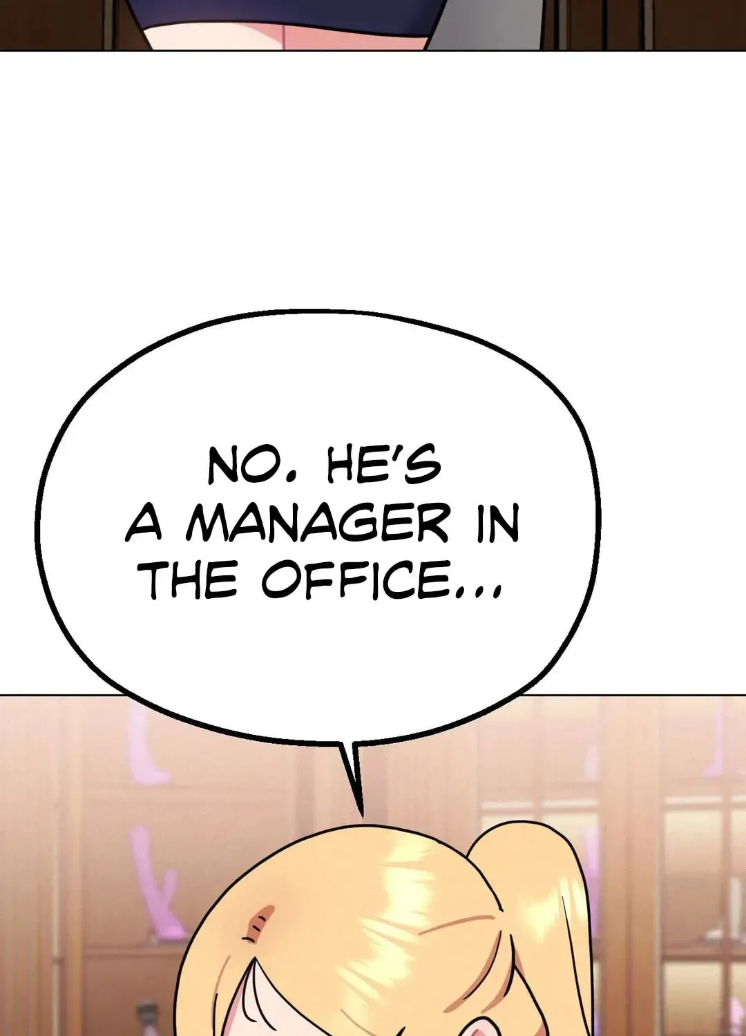 Her Red Hot Plaything Chapter 10 page 110 - 