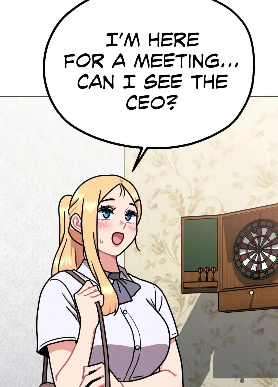 Her Red Hot Plaything Chapter 10 page 12 - 