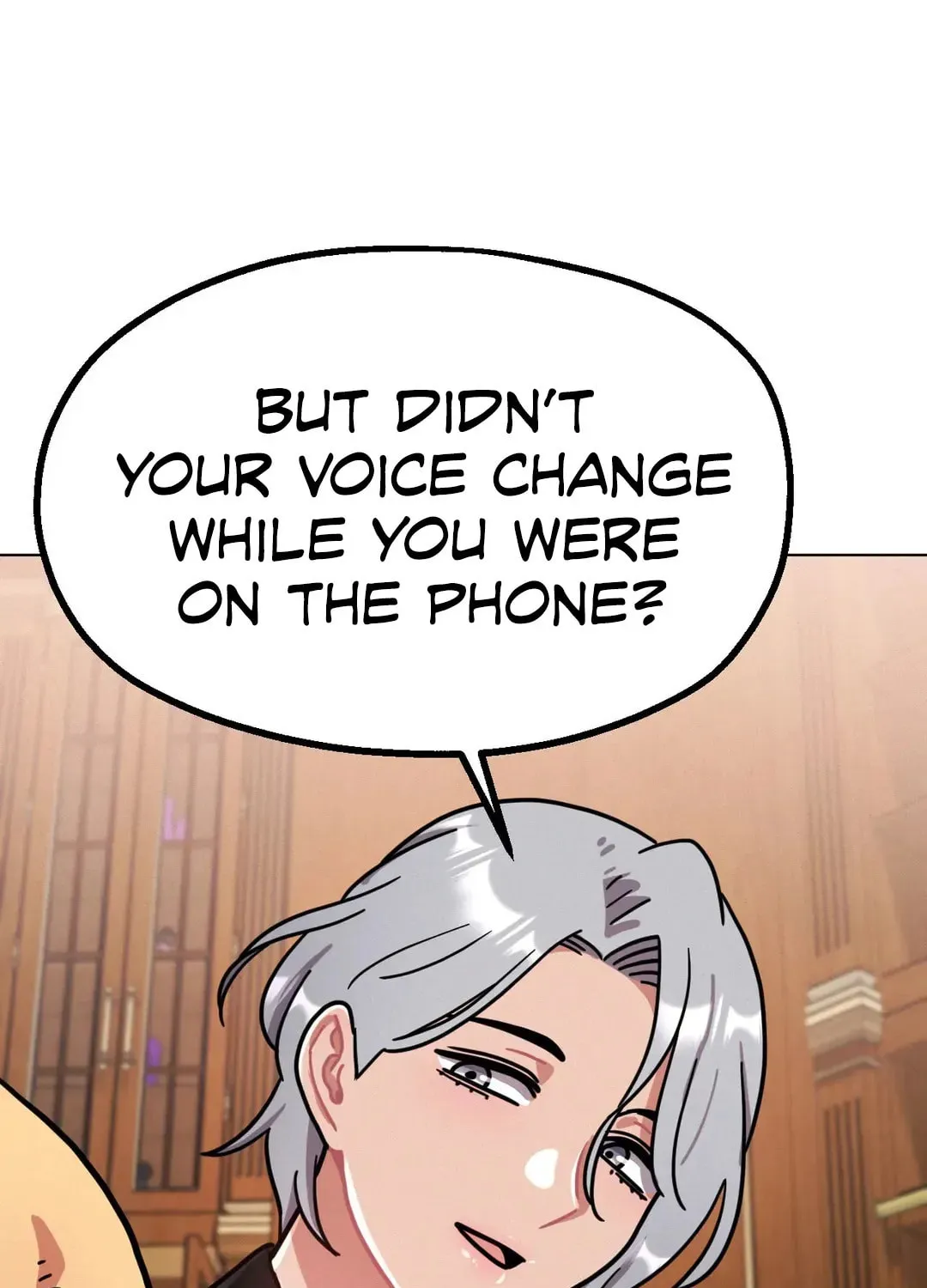 Her Red Hot Plaything Chapter 10 page 112 - 