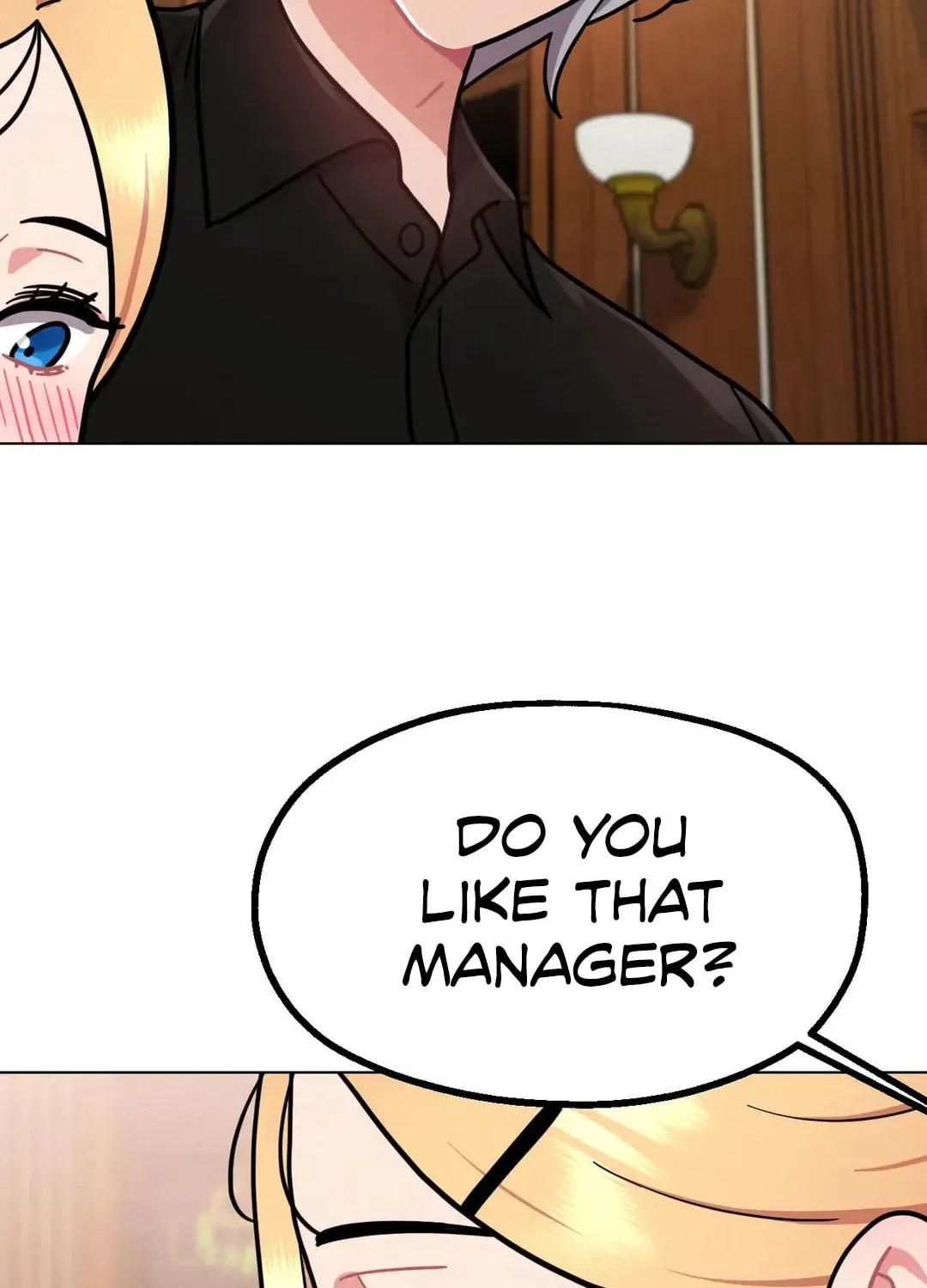 Her Red Hot Plaything Chapter 10 page 113 - 