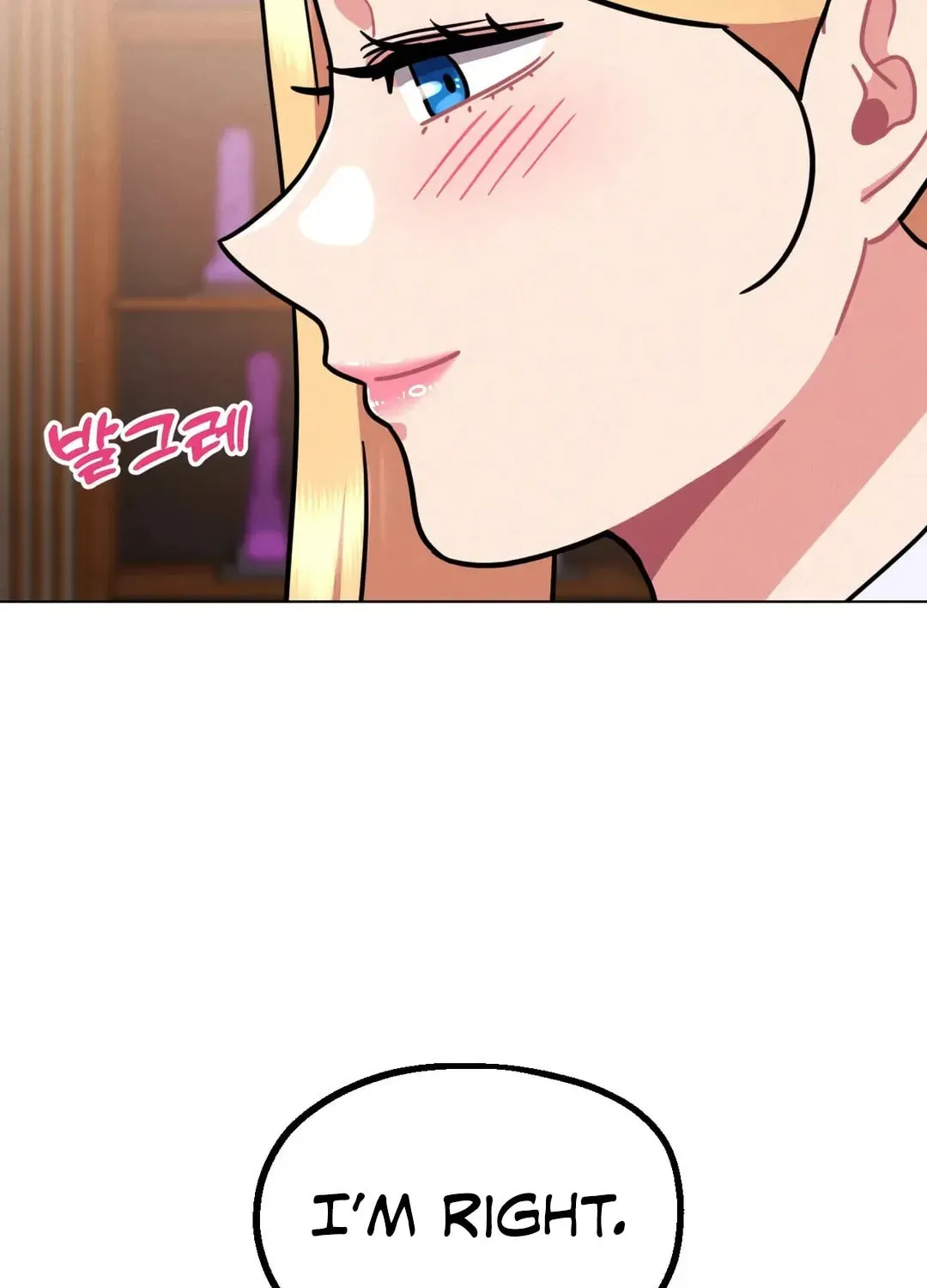 Her Red Hot Plaything Chapter 10 page 114 - 