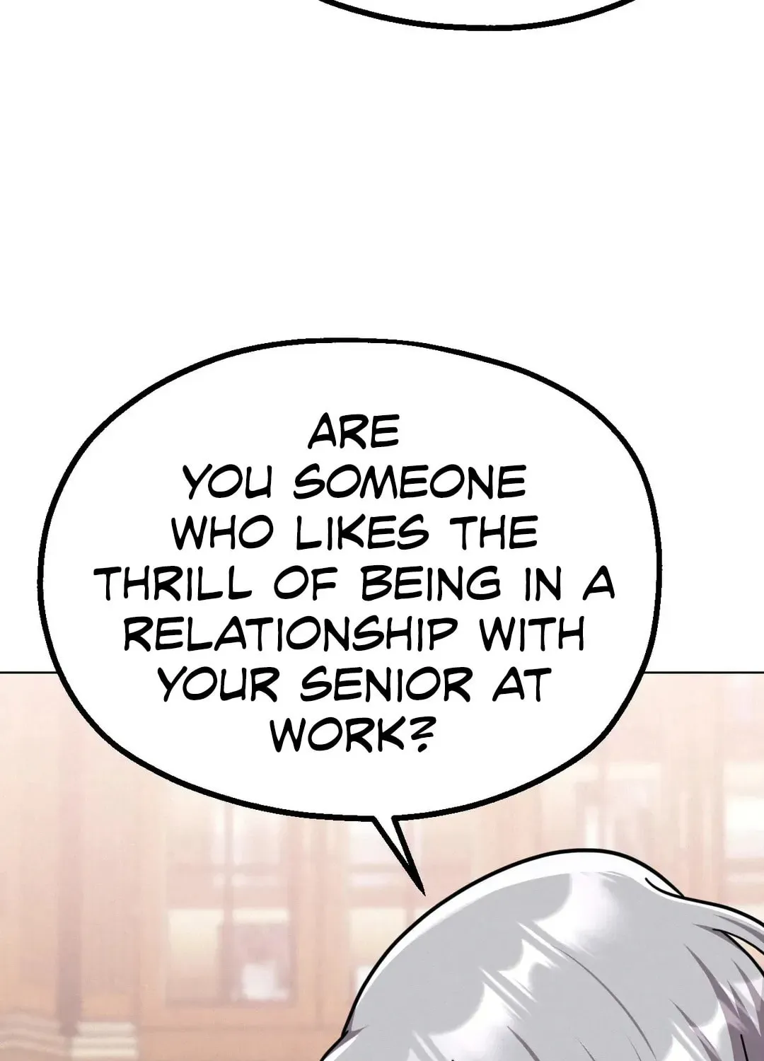 Her Red Hot Plaything Chapter 10 page 116 - 