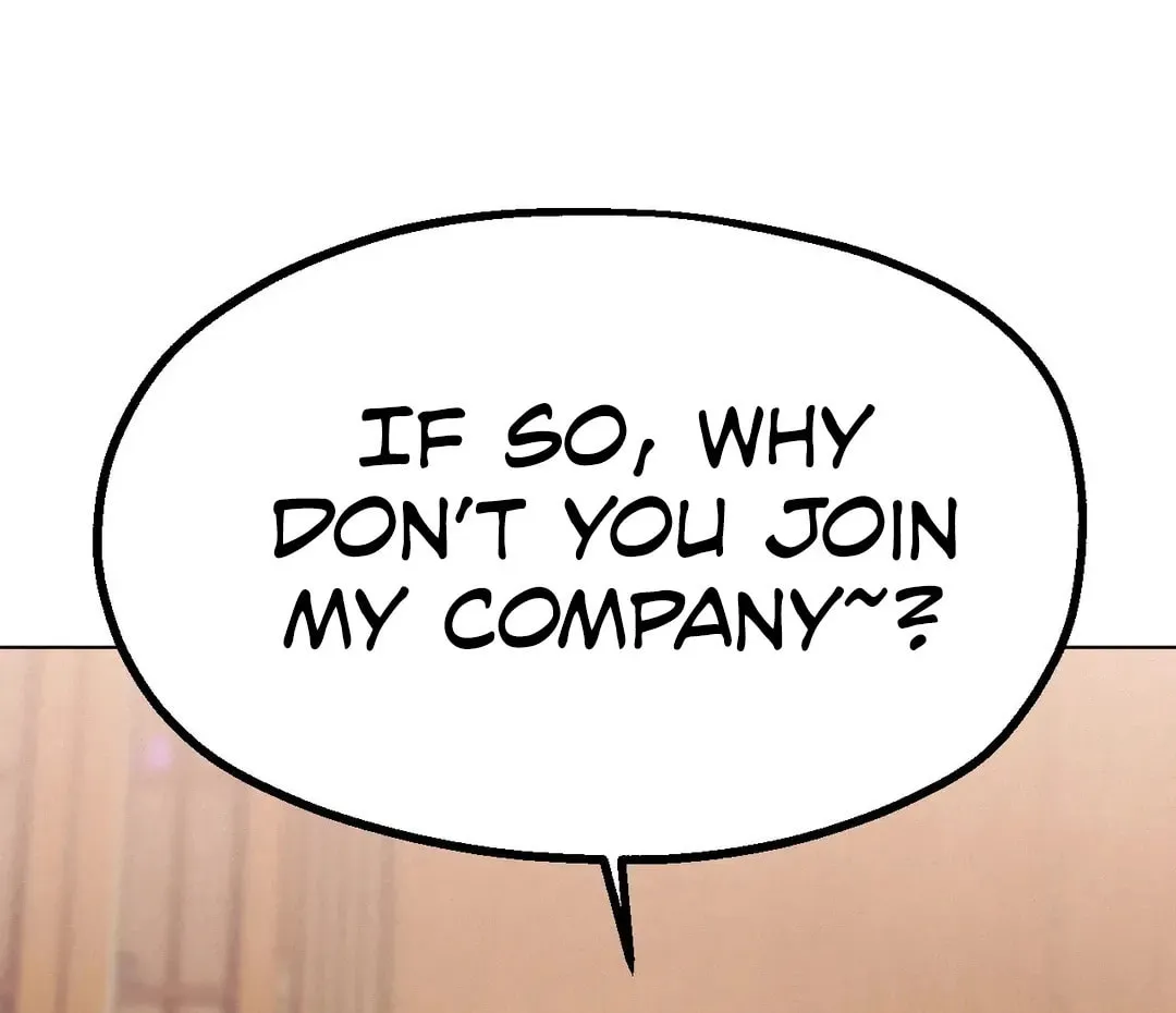 Her Red Hot Plaything Chapter 10 page 118 - 