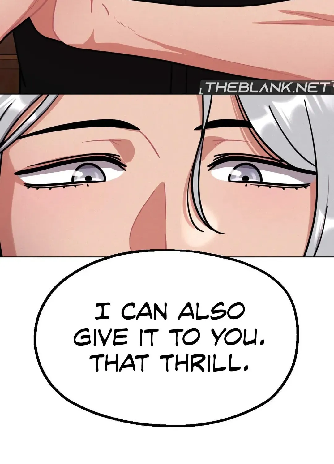 Her Red Hot Plaything Chapter 10 page 120 - 
