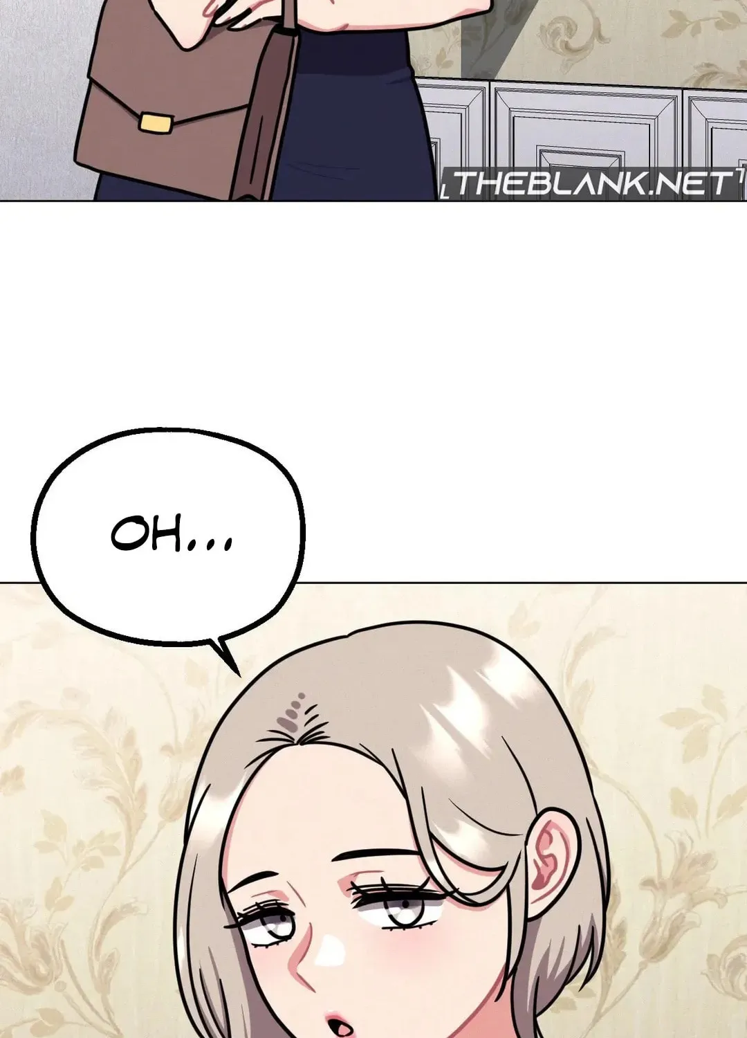 Her Red Hot Plaything Chapter 10 page 13 - 