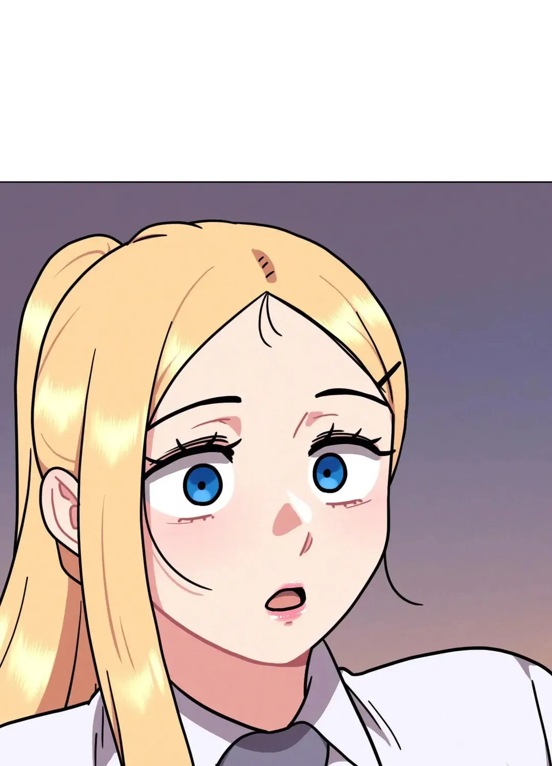 Her Red Hot Plaything Chapter 10 page 121 - 
