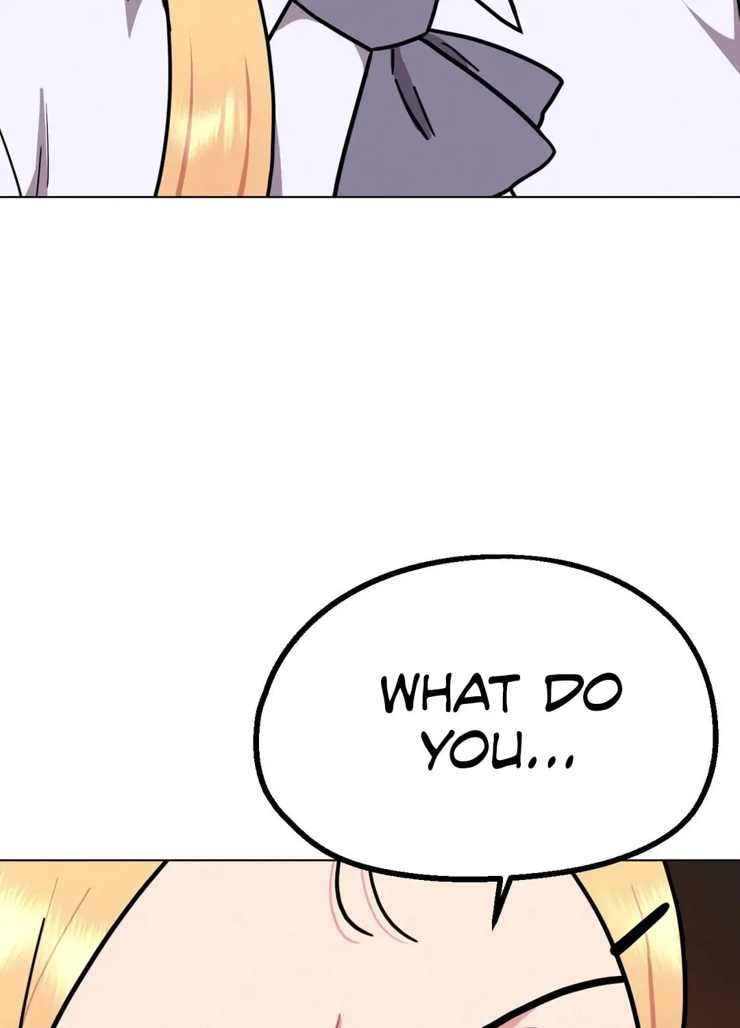 Her Red Hot Plaything Chapter 10 page 122 - 