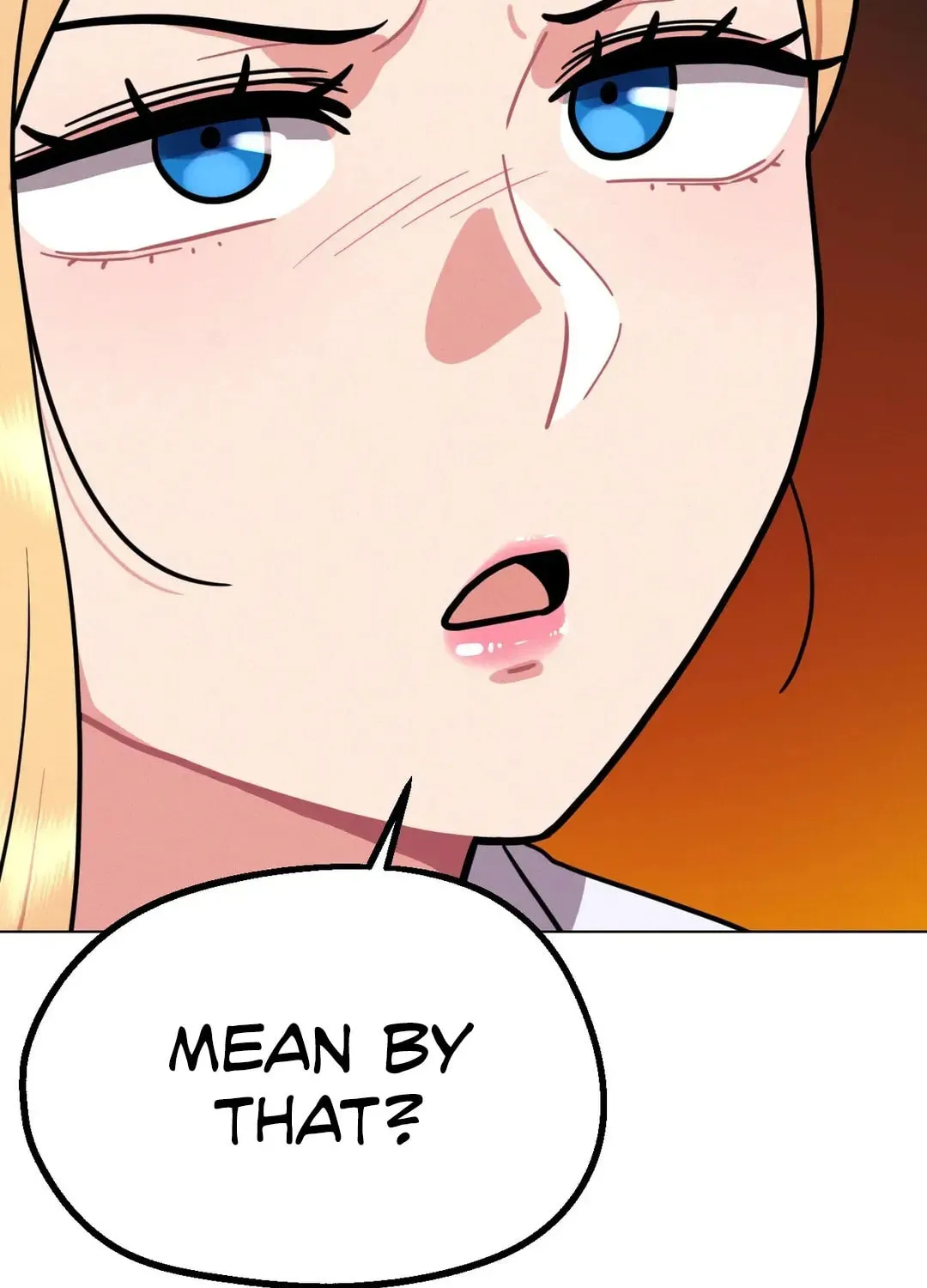 Her Red Hot Plaything Chapter 10 page 123 - 