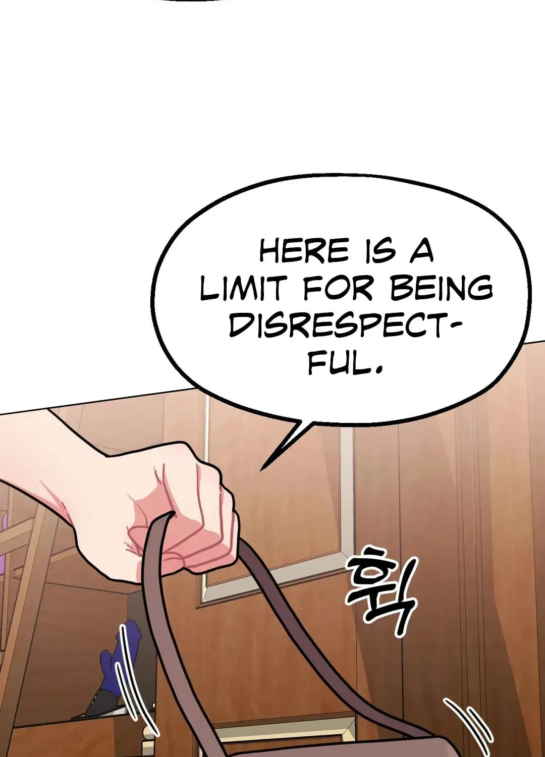 Her Red Hot Plaything Chapter 10 page 124 - 