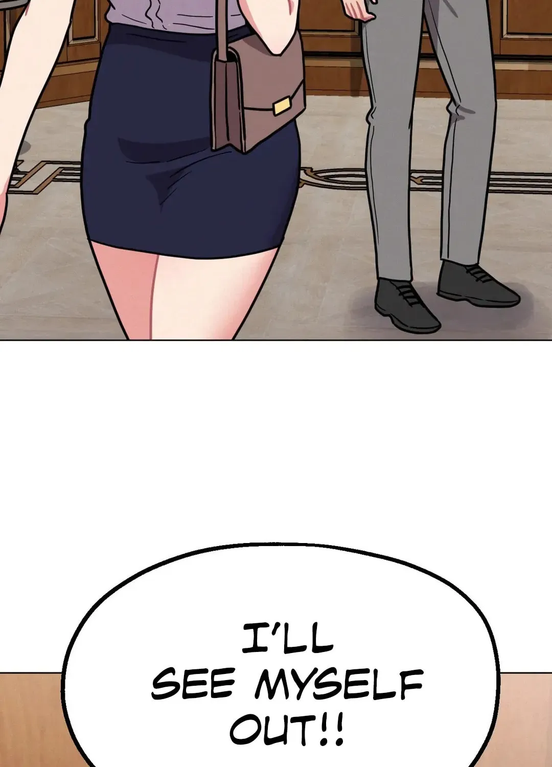Her Red Hot Plaything Chapter 10 page 127 - 