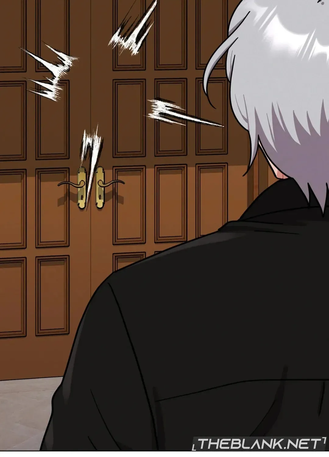 Her Red Hot Plaything Chapter 10 page 130 - 