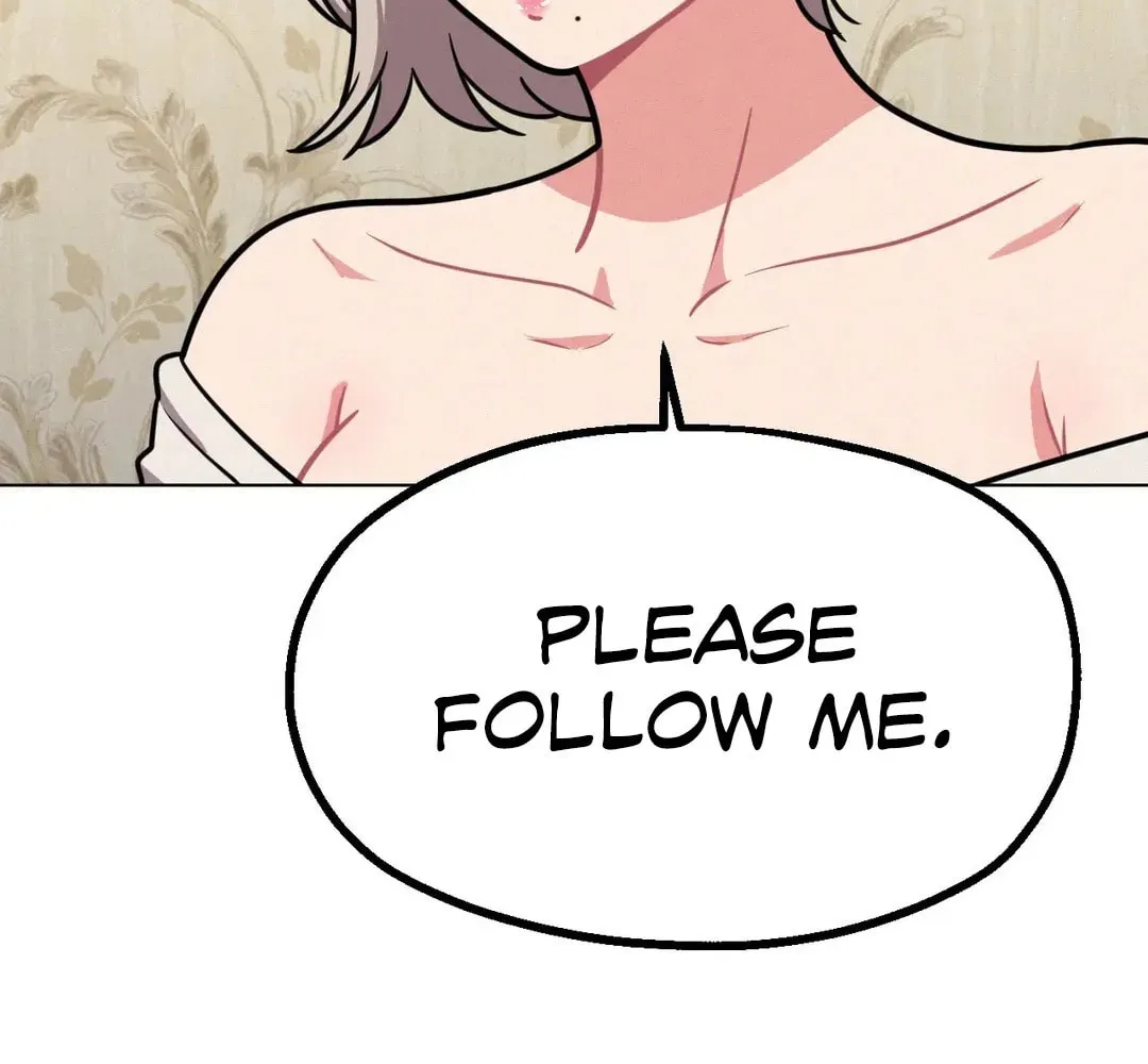Her Red Hot Plaything Chapter 10 page 14 - 