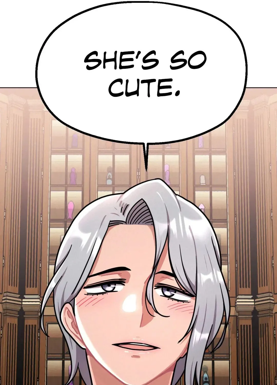 Her Red Hot Plaything Chapter 10 page 132 - 